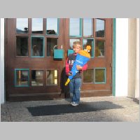 schulanfang_060722.JPG